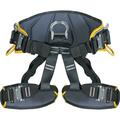 Singing Rock Sit Worker 3D Speed Harness - Medium Large 497036